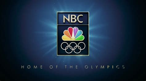 NBC Tokyo Olympics Motion Graphics and Broadcast Design Gallery