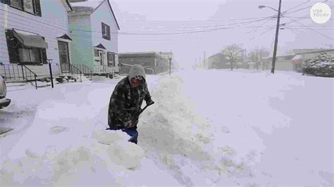 Ice Age Farmer Report: "Fatal Cold" incoming - Your food is under attack - Major shortages ...