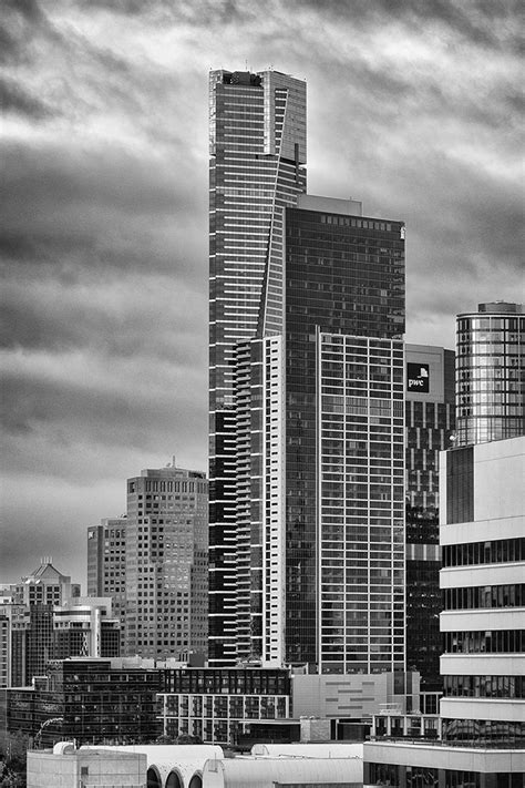 10+ Architecture Photography Black And White Pics