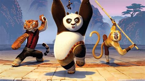 ‎DreamWorks Animation Ranked, a list of films by Nicholas • Letterboxd