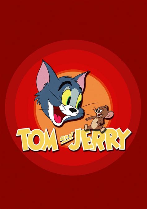 Dincolo politică Induce tom and jerry 1930 sandale resturi cheie