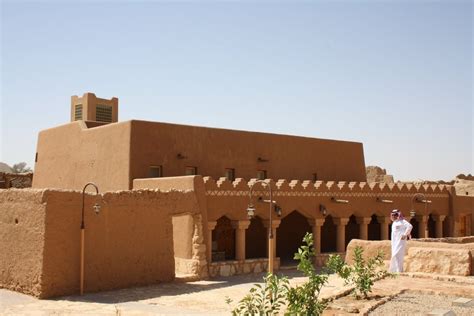 20+ Traditional House In Saudi Arabia - Home Simple Elegant