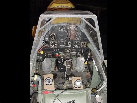 Me 109E cockpit | Wwii aircraft, Messerschmitt, Cockpit