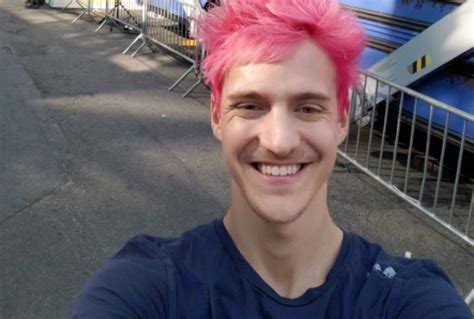 Twitch Streamer Ninja Explains His "No Female Gamer" Policy