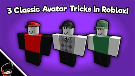 Avatar ideas roblox - photoklkl