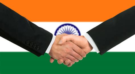 Belangrijke tips voor zakendoen in India - International Law Firm Taheri