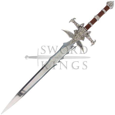 Frostmourne - Sword Kings