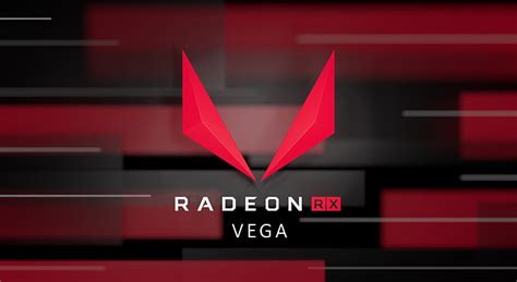 HD wallpaper: Radeon Vega Graphics, Computers, Others, amd, graphic card, games | Wallpaper Flare