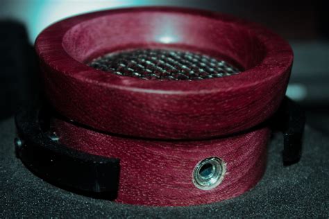 post your grado mods.... | Headphone Reviews and Discussion - Head-Fi.org