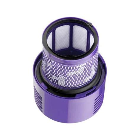 Shop Dyson V10 Filter Replacement | Dyson Online | 1-day.co.nz