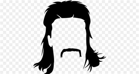 mullet clipart 10 free Cliparts | Download images on Clipground 2024