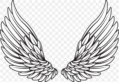 Drawing Royalty-free, PNG, 1920x1323px, Drawing, Angel Wing, Art, Artwork, Beak Download Free