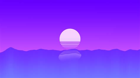 OutRun Wallpapers - Wallpaper Cave