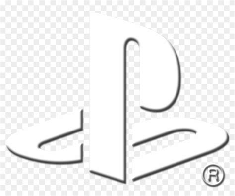 02 Oct 2014 - Playstation Logo White, HD Png Download - 2000x1600 ...