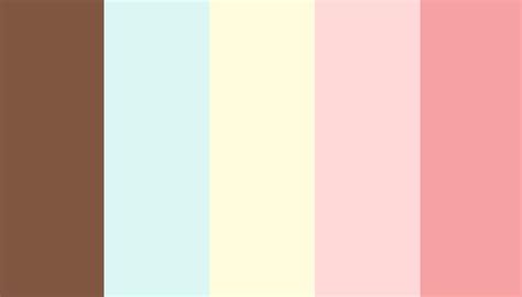 6 Fabulous Blue Color Palette Ideas for Every One | Fotor