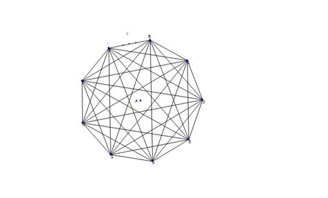 Best Templates: How Many Diagonals Does A Nonagon Have