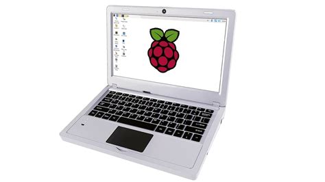 Best Raspberry Pi Laptop Kits & Projects of 2021 | All3DP