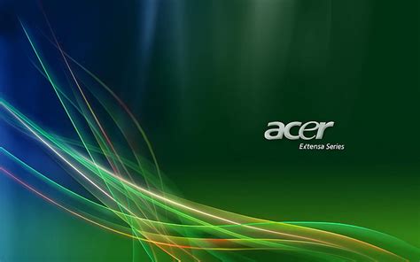 Acer 1080P, 2K, 4K, 5K HD wallpapers free download | Wallpaper Flare