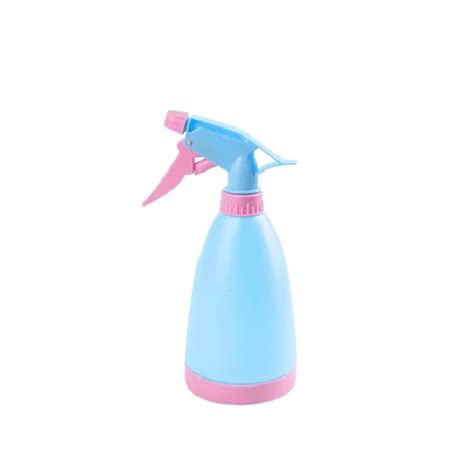 Water Spray Bottle — Weboffers