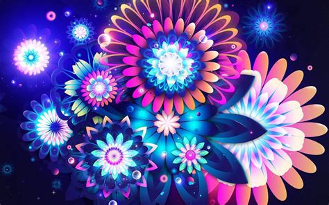 Colorful Wallpapers Designs - Wallpaper Cave