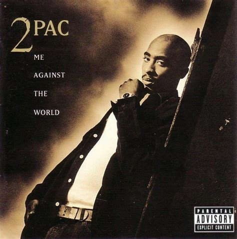 Ranking 2Pac's Albums - Hip Hop Golden Age Hip Hop Golden Age