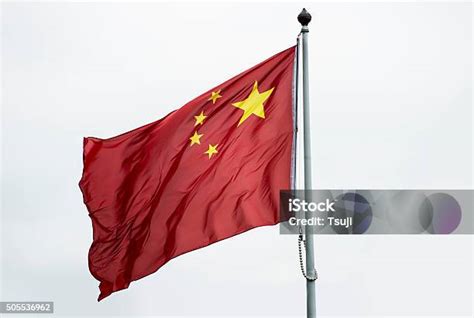 Free red flag Images, Pictures, and Royalty-Free Stock Photos - FreeImages.com