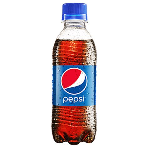 Buy Pepsi Soft Drink Online at Best Price of Rs 16.92 - bigbasket