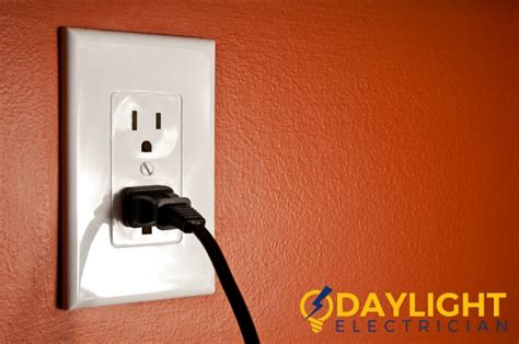 Types of Electrical Outlets Worldwide | Daylight Electrician Singapore