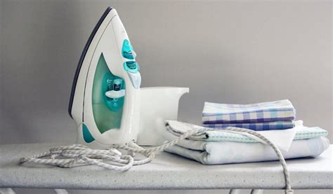 Can You Iron Dry Clean Only Clothes At Home