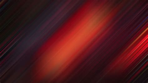 Lightspeed Abstract 5k Hd Abstract 4k Wallpapers Images