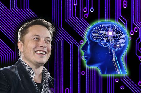 Elon Musk's Neuralink Brain Chip Demo Explained