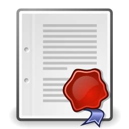 Free Text Copying Icon - png, ico and icns formats for Windows, Mac OS ...