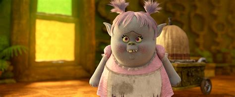 Bridget/Gallery | Trolls(film) Wikia | Fandom powered by Wikia