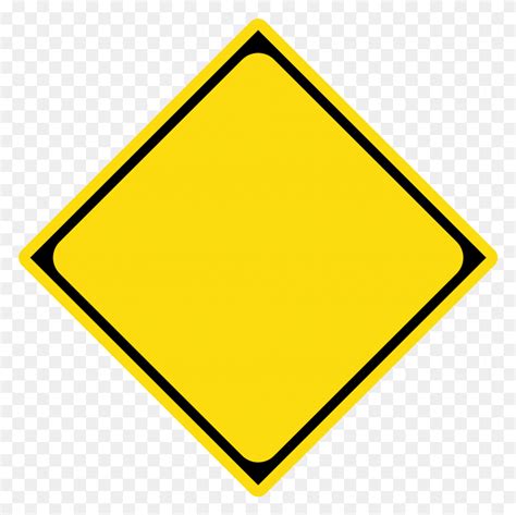 Road Sign Template Clipart | Free download best Road Sign Template Clipart on ClipArtMag.com