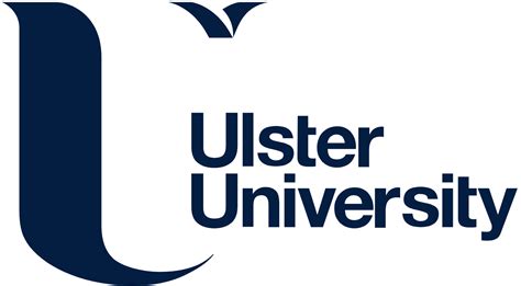 Ulster University | UK-CIC