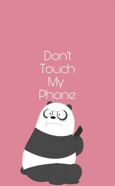 Pin on Wallpaper disney | Cute cartoon wallpapers, Funny phone wallpaper, Cute doodles drawings