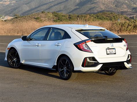 Used Honda Civic Hatchback for Sale in Calgary, AB - CarGurus.ca