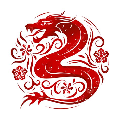 Chinese Dragon Signs - Infoupdate.org