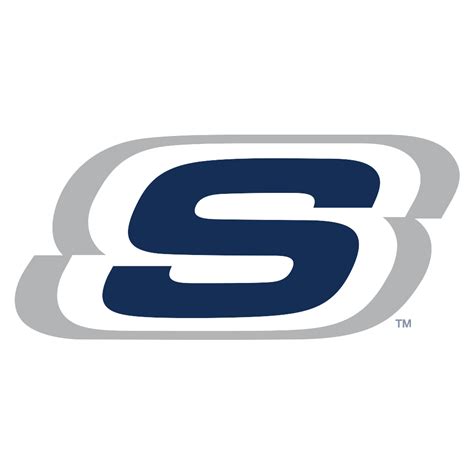 Skechers Logo | 01 - PNG Logo Vector Brand Downloads (SVG, EPS)