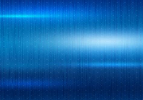 Free photo: Blue metal texture - Blue, Metallic, Paint - Free Download - Jooinn