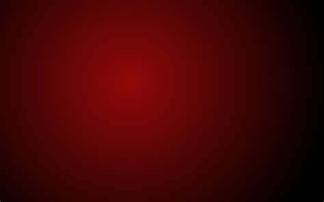 Red Backgrounds Wallpapers - Wallpaper Cave