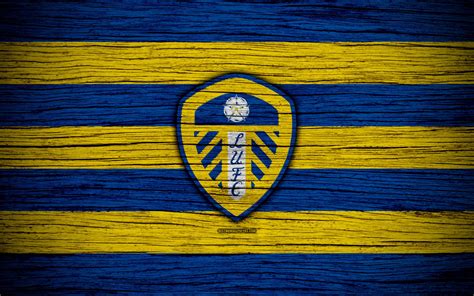 Leeds United Desktop Wallpapers - Wallpaper Cave