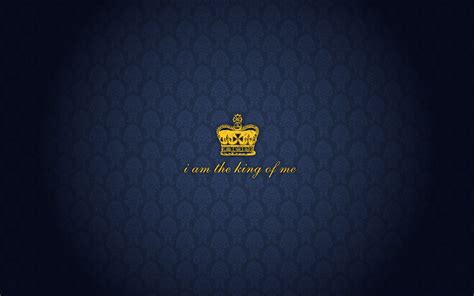 Royalty Wallpapers (42+ images)