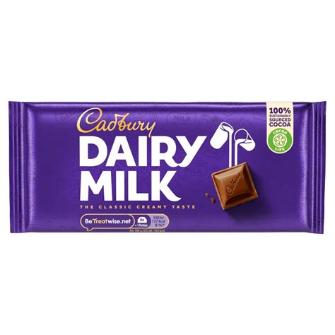 Cadbury Milk Chocolate Bar | Hot Sex Picture