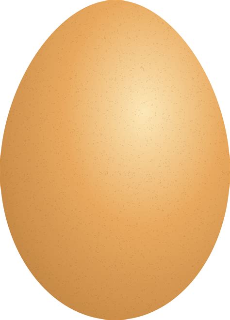 Egg Clipart