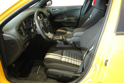 Dodge Super Bee Interior | Dodge charger super bee, Dodge super bee, Dream cars