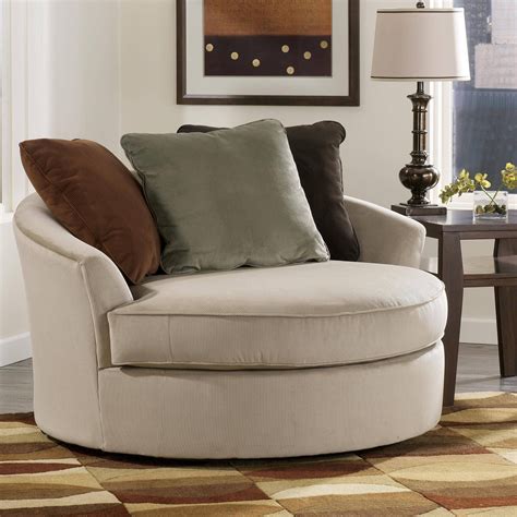 2024 Best of Round Sofa Chair Living Room Furniture