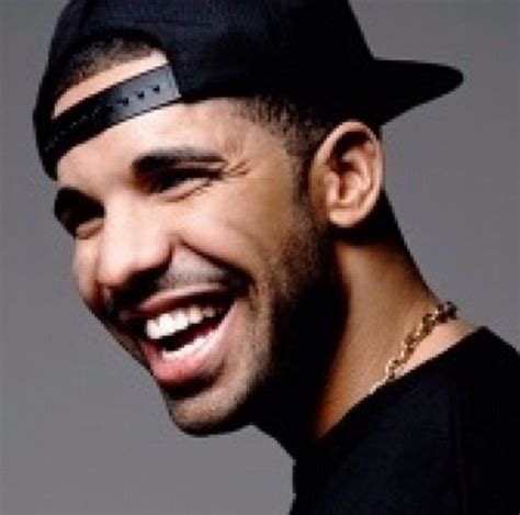 Cute Drake Pictures, Photos, and Images for Facebook, Tumblr, Pinterest, and Twitter