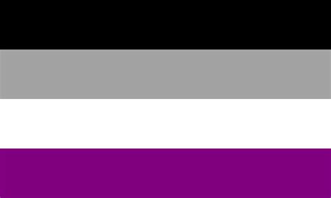 Asexual Wallpapers - Top Free Asexual Backgrounds - WallpaperAccess