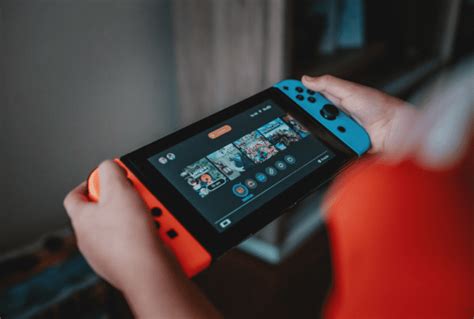 Best Indie Games on Switch - Indie Game Culture